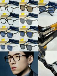 Picture of Dior Sunglasses _SKUfw56835422fw